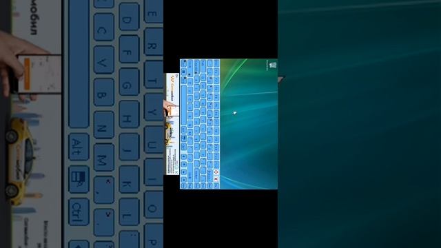 Windows 2.0 wa смотреть онлайн