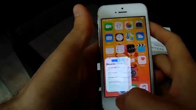 Iphone 5s 16gb kp смотреть онлайн