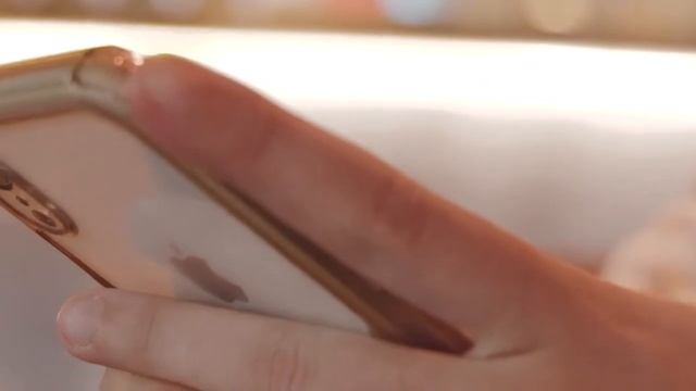 Are BNPL Users At Risk As Apple Enters the Market? смотреть онлайн