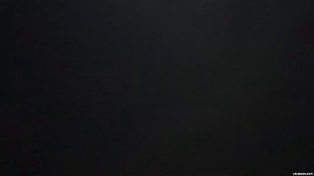 Молнии замедленно смотреть онлайн