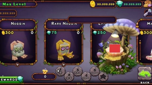 Msm private server is fixed i guess