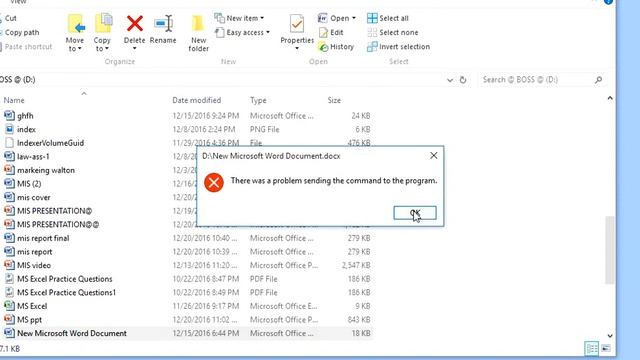 How to use MS office for free after upgrading windows.( No download, no online and no product key) смотреть онлайн