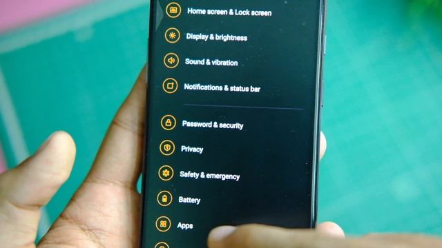 OnePlus Dialer X Oxygen OS 12 + Auto Call Recording ! (Oneplus Nord/Nord 2, 8/9 Series, 8T)