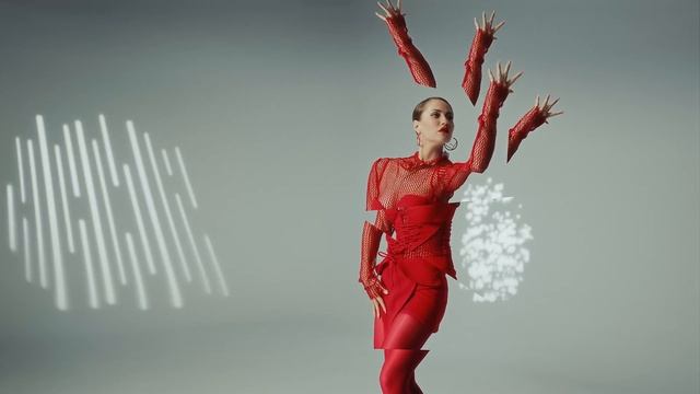 Derya Uluğ - Yakıyorlar