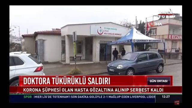 YENİ GELİN CANLI İZLE/SHOW TV CANLI YAYIN!!!!