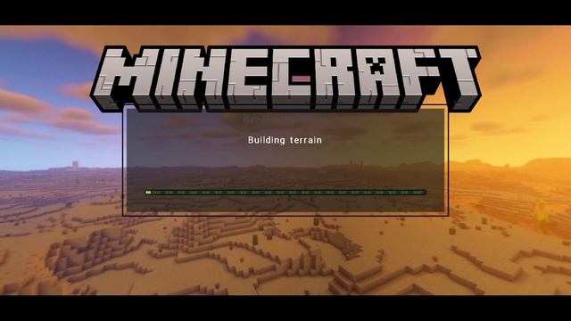 BARU!!! Feather Client BE (Better UI, No Particle, Capes, Clear UI, Dll+) Mcpe 1.18+ смотреть онлайн