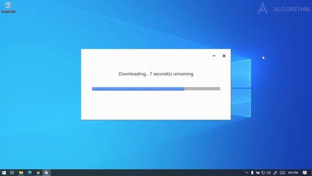 How to install Brave Browser in Windows смотреть онлайн