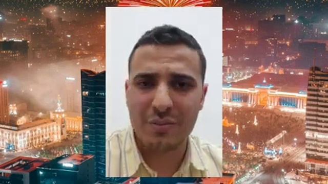 иззат амон ку? 1 смотреть онлайн