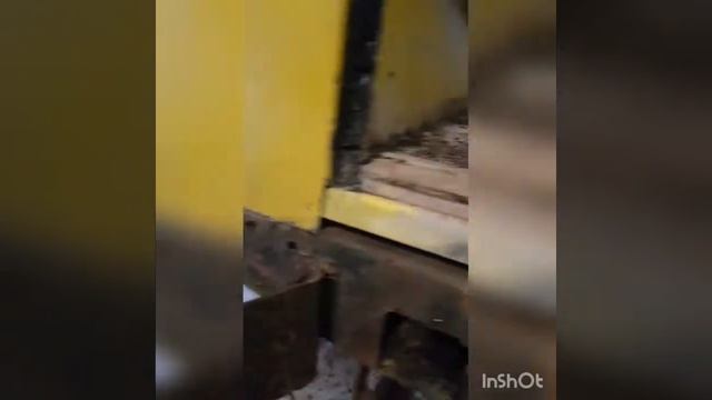 Land Rover Series 3 SWB Game Edition смотреть онлайн