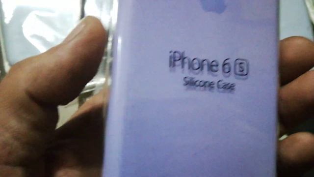 IPHONE SILICONE CASE ORIGINAL LIQUID SILICON смотреть онлайн