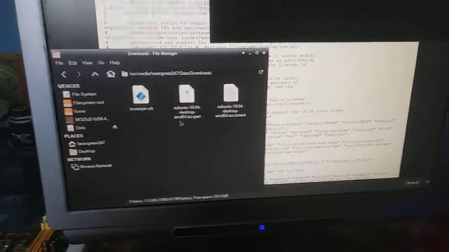 Fix failed to open device permission denied смотреть онлайн