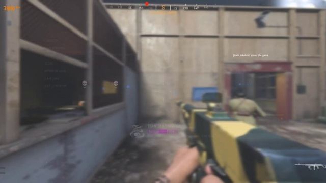 I7-9750h Rtx 2060 Call Of Duty Vanguard Season 1 1440p Ultra Settings with Dlss On смотреть онлайн
