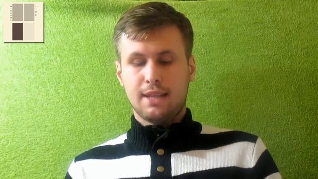 WinNews #3 смотреть онлайн