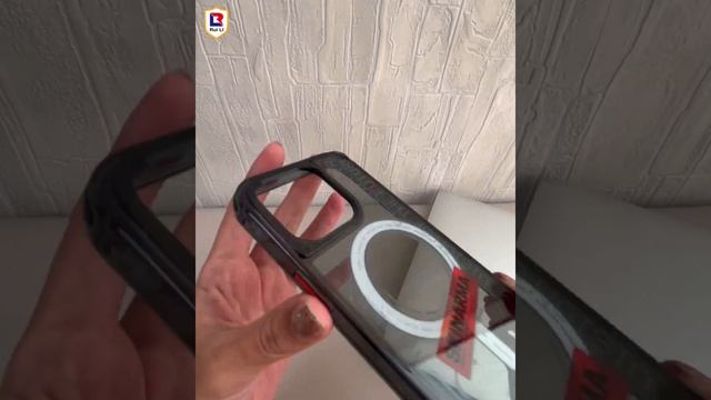 #瑞立開箱 Saido UV / Orion款 iPhone 15 系列手機殼 смотреть онлайн