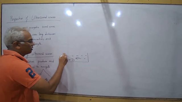 VSH24 - IX ICSE PHYSICS UDAYS 10/11/2023 - Propagation Of Sound Waves смотреть онлайн