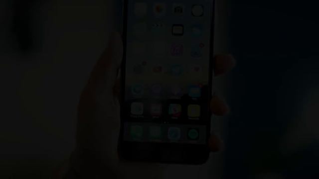 US-China Trade War| Why Iphone production will get damage смотреть онлайн