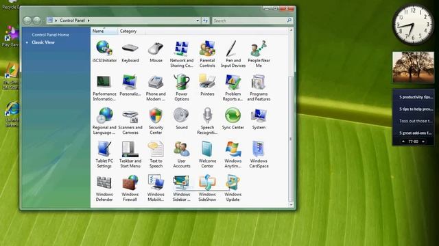 how to use text to speech on microsoft смотреть онлайн