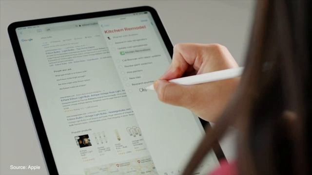 WWDC 2020 Special Event Keynote — Apple смотреть онлайн