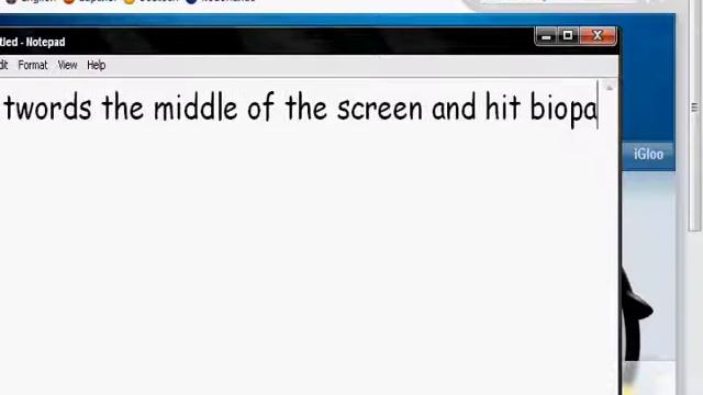 how to get vista theme on windows смотреть онлайн