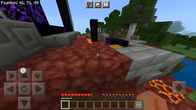 i found an enchanted apple in 9 sec смотреть онлайн