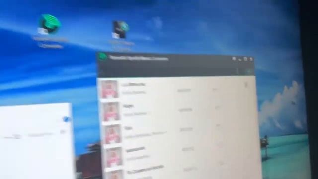 Spotify converter 2 смотреть онлайн