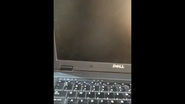 Repairing my OLD PC | Installing Windows 10 | Epic !! смотреть онлайн