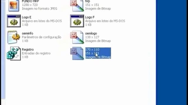 registro do windows смотреть онлайн