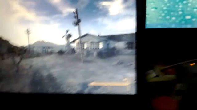 New vegas testing play on my new laptop смотреть онлайн