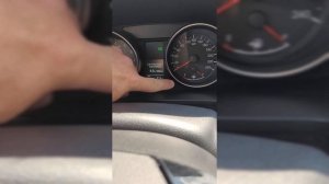 Haval M6 РАСХОД топлива на 92 МЕНЬШЕ чем на 95