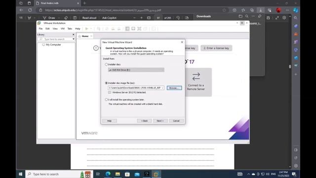 Download windows server 2012 смотреть онлайн