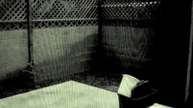 Episode 1: Dontmestic смотреть онлайн