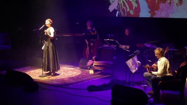 This is just a song смотреть онлайн