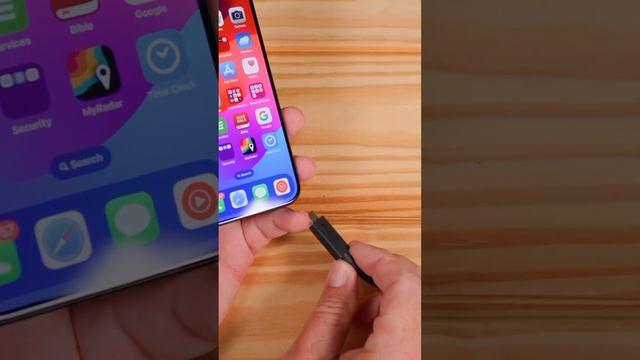 How to shoot ProRes 4k 60fps on iPhone 15 Pro #iphone15pro смотреть онлайн