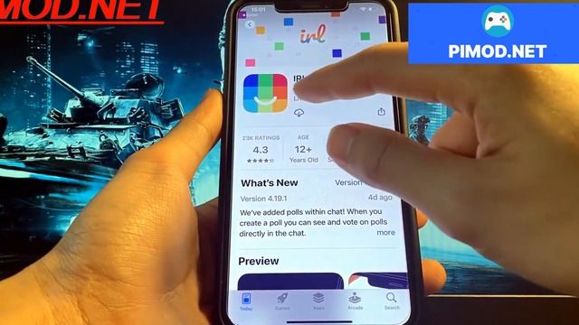 TouchRetouch Mobile 👼🏿 How to Download TouchRetouch On iOS & Android 👼🏿 100% Success смотреть онлайн