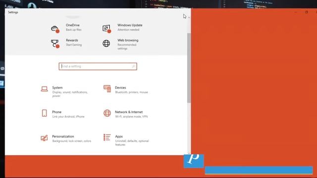How to add desktop icon in windows 10 || Fix Desktop Icons not showing in windows 10/8/7 смотреть онлайн