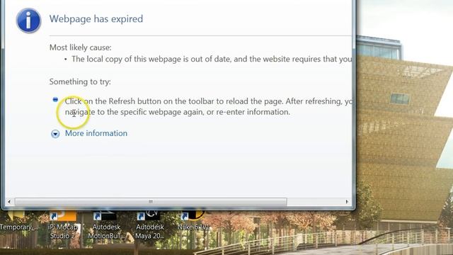 DNS Redirection Virus leads to Norton смотреть онлайн