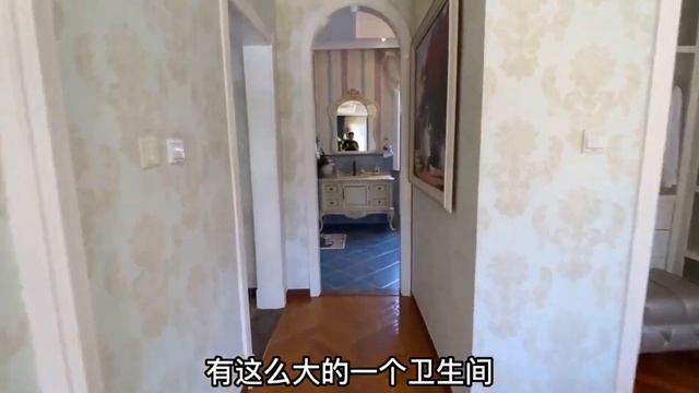 北京阿姨500多万卖掉北京老破小，在北京边买豪宅别墅，值不值？ смотреть онлайн