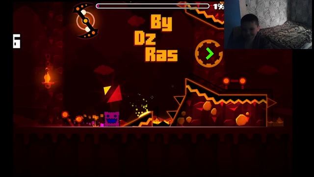 играю в роблокс симулятор windows играю в гд ломаю уровни смотреть онлайн
