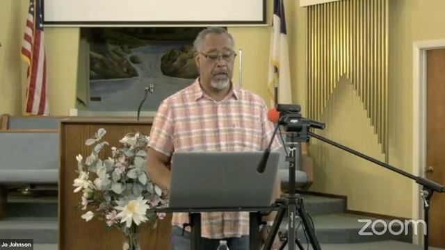 Tuesday Night Bible Study March 29, 2022 смотреть онлайн