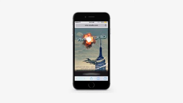 How to request desktop version of a site in Safari for iPhone and iPad смотреть онлайн