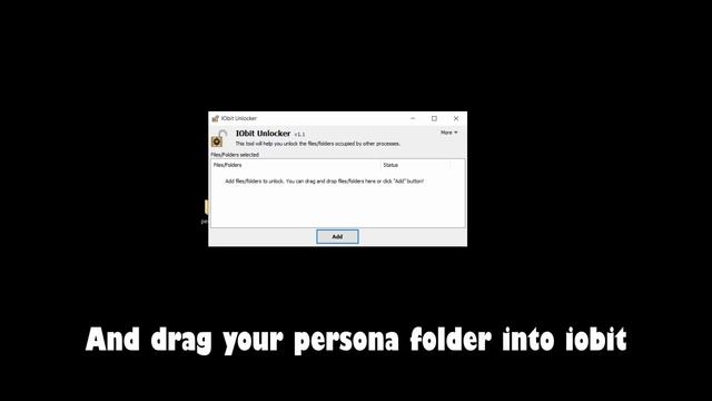 How To Install CA Capes On Minecraft Windows 10 Edition смотреть онлайн