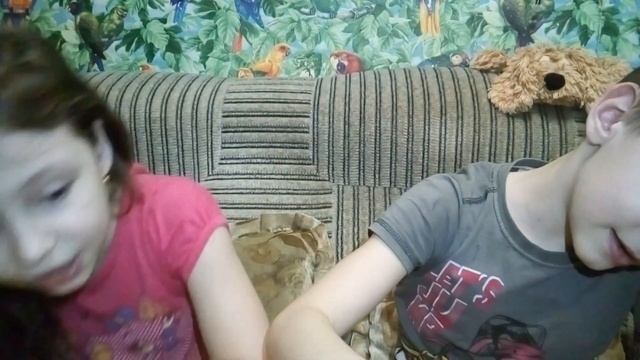 ЧЕЛЛЕНДЖ РАЗОМНИ РОТ ИЛИ ПОПРОБУЙ ВЫГОВОРИТЬ СКОРОГОВОРКИ CHALLENGE #YuliaChannel смотреть онлайн