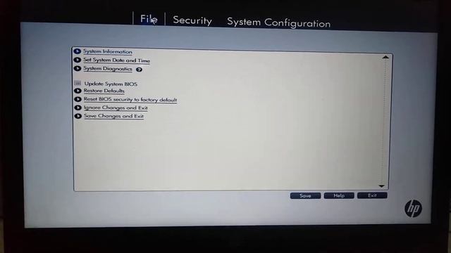 Speed Up Bluestacks - Enable Hardware Assisted Virtualization смотреть онлайн