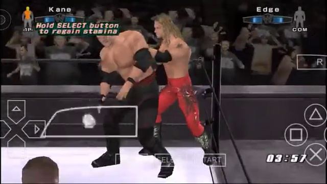 Ppsspp Wwe 2k22, Ppsspp Wwe 2k22 Iso File