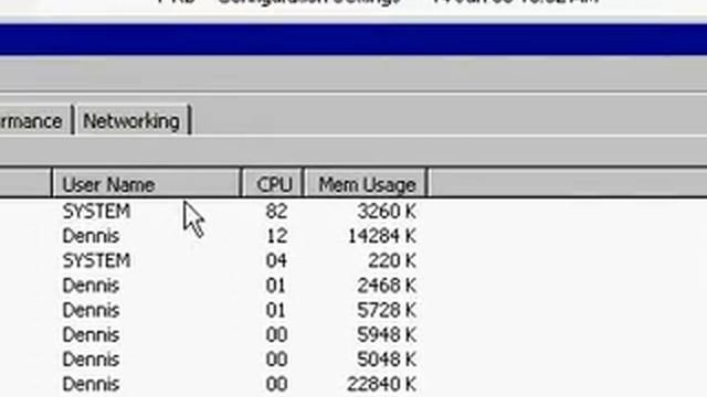 Blackberry Desktop Install is a pain смотреть онлайн