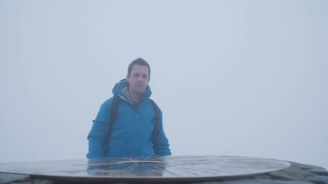 Explore Outdoor-Phone hilft bei Bergsport-Abenteuern | Land Rover Explore смотреть онлайн