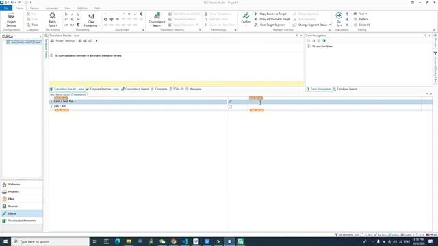 GT4T Windows ctrl alt j смотреть онлайн