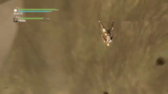 ◄ Star Wars: The Force Unleashed 2 HD - Part 8 смотреть онлайн