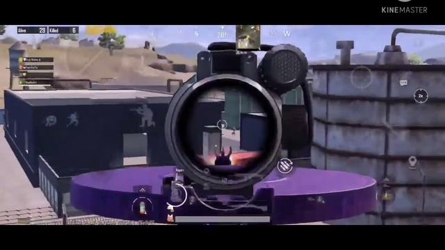 livik solo 10 kills смотреть онлайн
