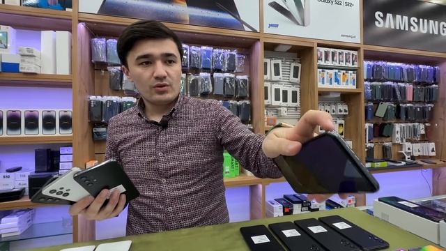 Telefon narxlari 2023-yil. Ayfon narxlari. Redmi narxlari. Samsung narxlari. Талефон нархлари. 2023 смотреть онлайн